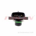 Oe # 3930038100 / Pressão do Coletor (Mapa) Sensor para Hyundai / Kia